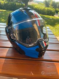 CASCO modulare