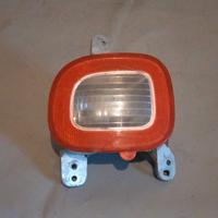 FANALINO RETROMARCIA DX FIAT PANDA 2012 IN POI
