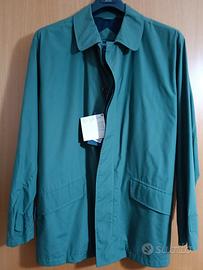 Cappotto primavera uomo