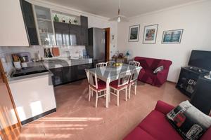Appartamento - Ragusa