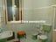 Immagine 22