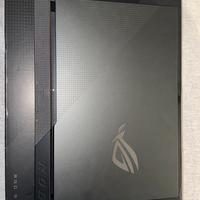ROG Strix G15