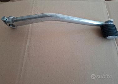 Leva di avviamento per Vespa PX 150 