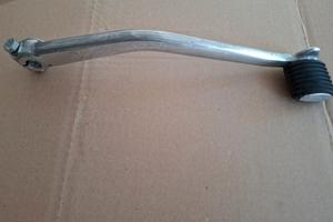 Leva di avviamento per Vespa PX 150 