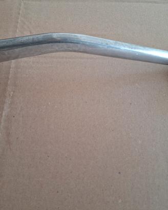 Leva di avviamento per Vespa PX 150 