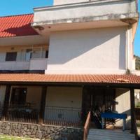 Villa NI 176/2015