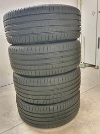 Hankook Ventus prime 4   225 50 17  98W 