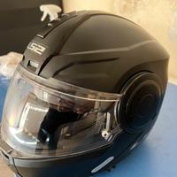 Casco LS2 Modulare mod. Scope