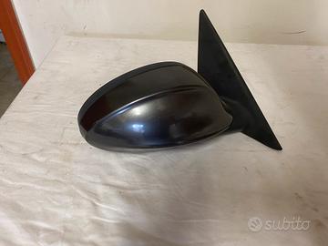 BMW specchietto anteriore destra