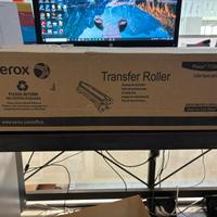 TRANSFER ROLLER XEROX PHASER 7750/7760