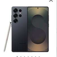 Samsung S25 Ultra | 512GB
