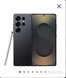 Samsung S25 Ultra | 512GB