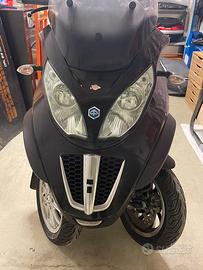 Piaggio Mp3 touring lt 300