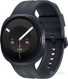 Samsung Galaxy Watch9, 44mm, Graphite, LTE