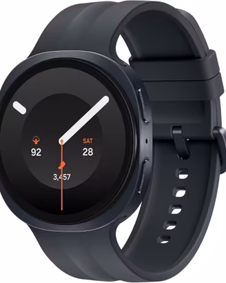 Samsung Galaxy Watch9, 44mm, Graphite, LTE