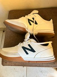 scarpe uomo new balance