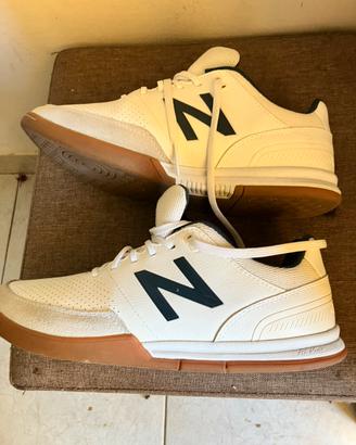 scarpe uomo new balance