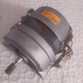 motore lavatrice ARISTON AVL 62