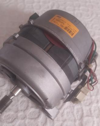 motore lavatrice ARISTON AVL 62