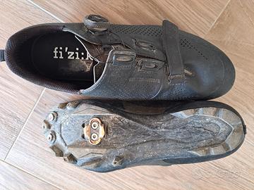 Fizik Terra X5 n 43