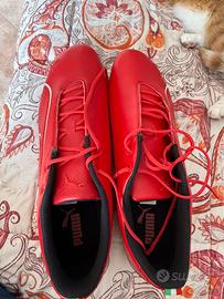 Scarpe