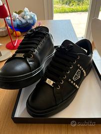 Sneaker Philipp Plein N.44