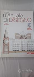 manuale di disegno