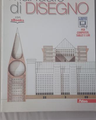 manuale di disegno