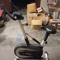 cyclette