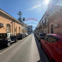 Appartamento - Siracusa