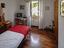 Immagine 27