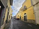 palazzina-a-trecase