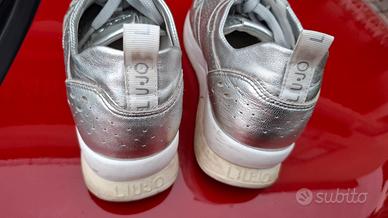 sneakers liu-jo lol 18 taglia 18