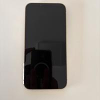 iphone 13 pro max 512gb oro