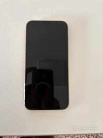 iphone 13 pro max 512gb oro