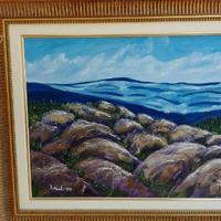 Quadro