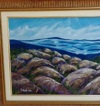 Quadro