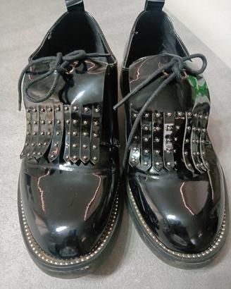 scarpa da donna 