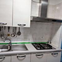 Gratis Cucina piano cottura 