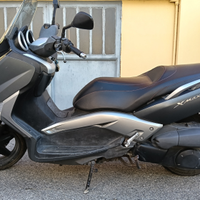 Yamaha Xmax sport 250