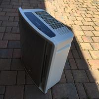 De Longhi AC230 Purificatore d'aria depuratore
