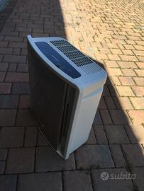 De Longhi AC230 Purificatore d'aria depuratore