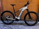 superoccasione-bianchi-e-mtb-t-tronik-taglia-m