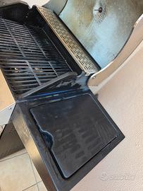 barbecue a gas minneapolis 