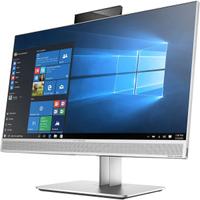 Hp EliteOne G4 AIO