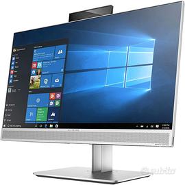 Hp EliteOne G4 AIO