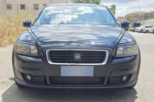 Volvo C30 1.6D Kinetic 