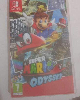 Videogiochi