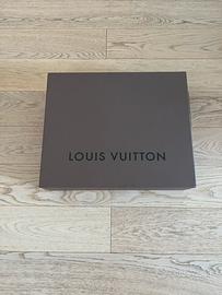 Borsa Louis Vuitton