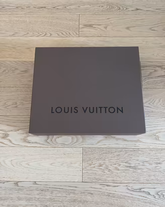 Borsa Louis Vuitton